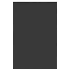 roleta-zaciemniajaca-czarny-165x230cm-szerokosc-tkaniny-1616cm