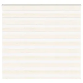 roleta-zebra-165x150-cm-szerokosc-tkaniny-1609-cm-poliester