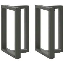 nogi-do-stolu-jadalnego-w-ksztalcie-litery-t-2-szt-antracyt-50x35x-72-73