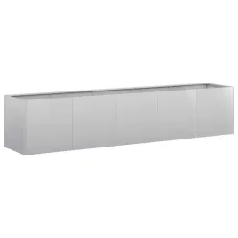 doniczka-200x40x40-cm-stal-ocynkowana