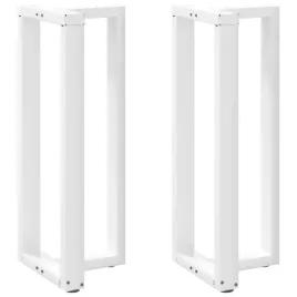 nogi-do-stolu-barowego-w-ksztalcie-litery-t-2-szt-biale-40x35x-100-101