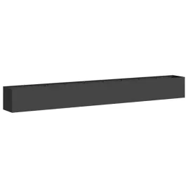 donica-czarna-360x40x40-cm-stal-walcowana-na-zimno
