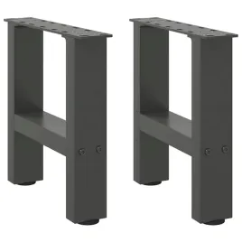 nogi-do-stolika-kawowego-antracyt-2-szt-40x-30-31-cm-stal