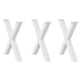 nogi-do-stolu-jadalnego-w-ksztalcie-litery-x-3-szt-biale-80x-72-73-cm