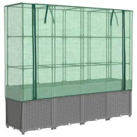 podwyzszona-donica-ze-szklarnia-wyglad-rattanu-160x40x153-cm