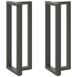 nogi-do-stolu-barowego-w-ksztalcie-litery-t-2-szt-antracyt-50x35x-110-11