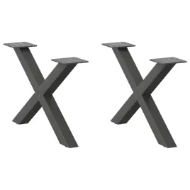 nogi-do-stolika-kawowego-w-ksztalcie-litery-x-2-szt-antracyt-50x-30-31-c
