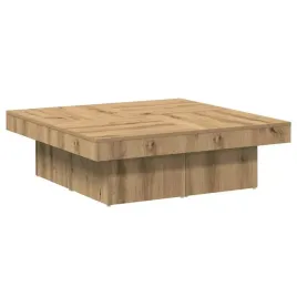 stolik-kawowy-dab-artisan-90x90x28-cm