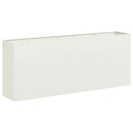 donica-biala-200x40x80-cm-stal-walcowana-na-zimno