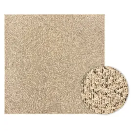 dywan-zizur-200x200-cm-stylizowany-na-jutowy