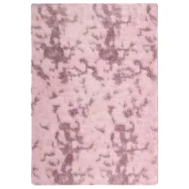 dywan-shaggy-z-dlugim-wlosiem-navarra-zgaszony-roz-160x230cm