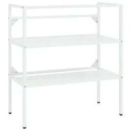 stelaz-pod-umywalke-bialy-79x38x83-cm-zelazny