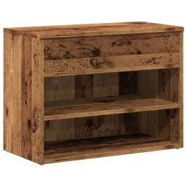 lawka-z-miejscem-na-buty-stare-drewno-60x30x45-cm