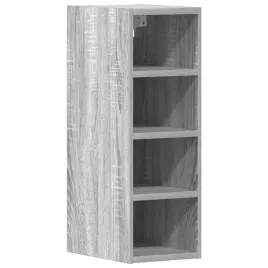szafka-wiszaca-riga-szary-dab-sonoma-20x295x60-cm