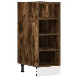 szafka-dolna-riga-dab-wedzony-30x445x815-cm-drewno-klejone