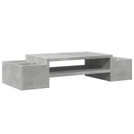 podstawka-pod-monitor-z-przegrodkami-szary-beton-70x27x15-cm