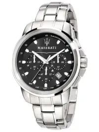 zegarek-meski-maserati-r8873621001