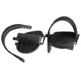 pedaly-fp-j008-1-2-do-roweru-stacjonarnego