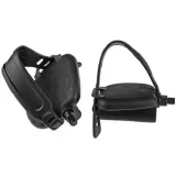 pedaly-fp-j008-1-2-do-roweru-stacjonarnego-stan-nowy