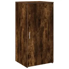 szafka-przydymiony-dab-50x45x1035-cm-material-drewnopochodny