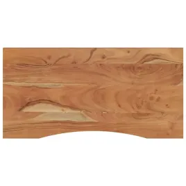blat-biurka-110x60x25-cm-prostokatny-lite-drewno-akacjowe