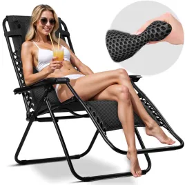 skladany-lezak-ogrodowy-plazowy-grawitacyjny-fotel-na-taras-do-ogrodu-czarn