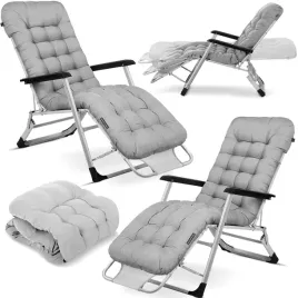 lezak-ogrodowy-plazowy-fotel-krzeslo-skladane-na-taras-do-ogrodu-2-szt