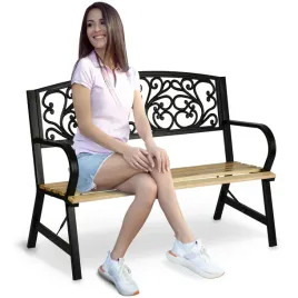 lawka-parkowa-ogrodowa-solidna-drewniana-sofotel-122-x-885-x-555-cm