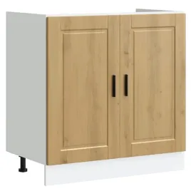 szafka-pod-zlewozmywak-porto-dab-artisan-80x46x815-cm