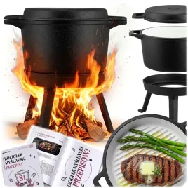 kociolek-zeliwny-emaliowany-garnek-8l-stojacy-patelnia-grill-przepisy