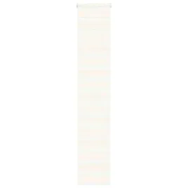 roleta-zebra-40x200-cm-szerokosc-tkaniny-359-cm-poliester