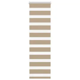 roleta-zebra-50x150-cm-szerokosc-tkaniny-459-cm-poliester