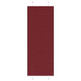 roleta-plisowana-bordowy-czerwony-70x200-cm-szerokosc-tkaniny
