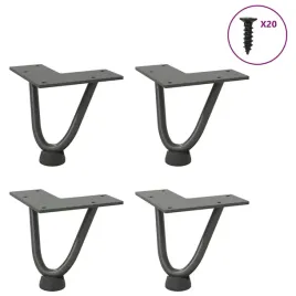 nogi-do-stolika-kawowego-4-szt-antracyt-10-cm-stal-lite