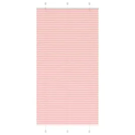 roleta-plisowana-rozowa-105x200-cm-szerokosc-tkaniny-1044-cm