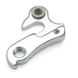 hak-ramy-a-hg021-do-ram-giant-przerzutki