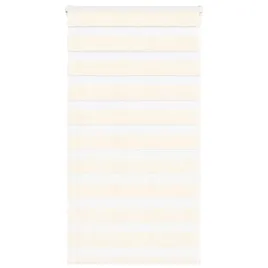 roleta-zebra-90x150-cm-szerokosc-tkaniny-859-cm-poliester