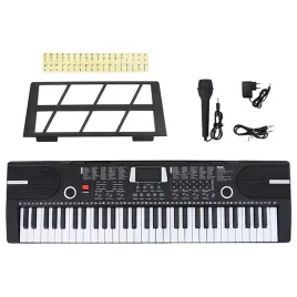 61-klawiszy-pianina-elektrycznego-z-pulpitem-na-nuty-dla-dzieci