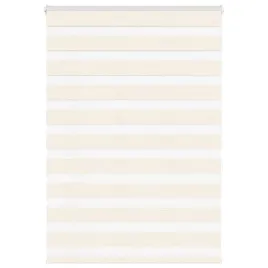 roleta-zebra-115x150-cm-szerokosc-tkaniny-1109-cm-poliester