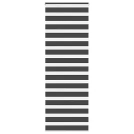 roleta-zebra-czarna-szerokosc-tkaniny-659-cm-poliester