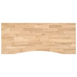 blat-biurka-surowe-120x60x25-cm-lite-drewno-debowe