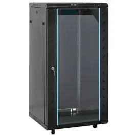 szafka-serwerowa-22u-19-ip20-czarna-60x60x120-cm