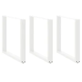 nogi-do-stolu-jadalnego-w-ksztalcie-litery-u-3-szt-biale-90x-72-73-cm