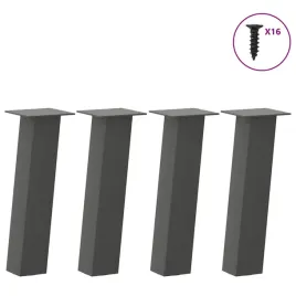 nogi-do-stolika-kawowego-4-szt-antracyt-42-cm-stal