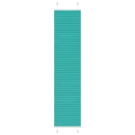 roleta-plisowana-zielony-benzyna-50x200-cm-szerokosc-tkaniny