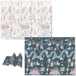 duza-mata-piankowa-edukacyjna-skladana-dla-dzieci-150x200-dwustronna-nukido