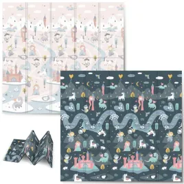 mata-piankowa-edukacyjna-skladana-dla-dzieci-duza-180x200-pianka-xpe-nukido