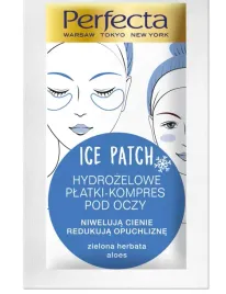 perfecta-chlodzace-platki-pod-oczy-1-para