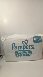 pampers-baby-dry-pieluchomajtki-r-4-9-15kg-94szt