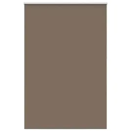 roleta-zaciemniajaca-kawowa-160x210-cm-szerokosc-tkaniny